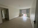 For sale Apartment Agen  47000 64 m2 3 rooms