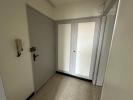 Apartment AGEN 