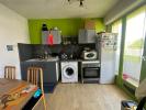 Annonce Vente Appartement Clermont-ferrand