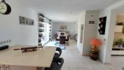 Acheter Maison Frepillon 778000 euros