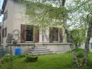 For sale House Lacaune  81230 91 m2 5 rooms