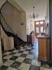 Acheter Maison Vadencourt 372000 euros