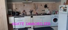 Annonce Location Appartement Villandraut