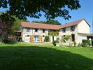 House TRIE-SUR-BAISE Hautes Pyrnes