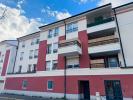 Acheter Appartement Choisy-le-roi 240000 euros