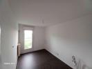 Annonce Vente 3 pices Appartement Fesches-le-chatel