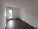 Apartment FESCHES-LE-CHATEL 