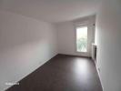 Apartment FESCHES-LE-CHATEL 