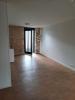 For rent House Thenay  36800 44 m2 2 rooms