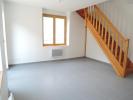 Annonce Location 2 pices Appartement Saint-etienne