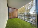 Apartment VILLEFRANCHE-SUR-SAONE 