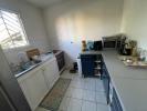 Annonce Vente 4 pices Maison Bras-panon