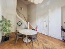 Annonce Location 8 pices Maison Roubaix