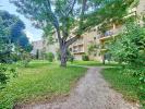 For sale Apartment Avignon  84000 30 m2