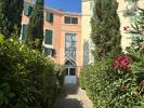 Annonce Vente 3 pices Appartement Frejus