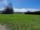 For sale Land Courpiere  63120 1183 m2