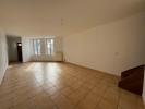 For sale Apartment Revel  31250 100 m2 4 rooms