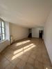 Acheter Appartement Revel 196000 euros