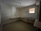 Annonce Vente 3 pices Appartement Chinon