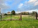 Annonce Vente Terrain Rozay-en-brie