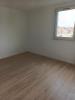 Acheter Appartement Lannoy 138000 euros