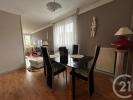 Apartment NOGENT-SUR-OISE 