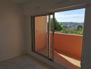 Annonce Location Appartement Arpajon