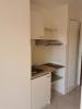 Louer Appartement 21 m2 Arpajon