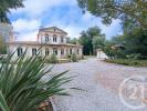 Prestigious house SAINT-VIVIEN-DE-MEDOC 