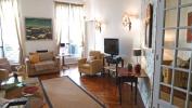 Location Appartement Paris-6eme-arrondissement 75