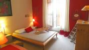 Louer Appartement Paris-6eme-arrondissement 2400 euros