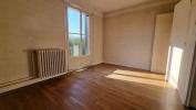 Annonce Vente 6 pices Appartement Grenoble