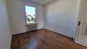 Acheter Appartement Grenoble Isere