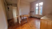 Acheter Appartement Grenoble 250000 euros