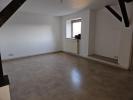 Annonce Location 4 pices Appartement Carignan