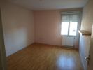 Louer Appartement Toucy Yonne