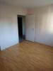 Louer Appartement Toucy 642 euros