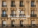 For sale Apartment building Marseille-4eme-arrondissement  13004 244 m2