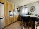 Acheter Maison Ecques 322000 euros