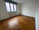 Annonce Vente Immeuble Wasquehal