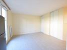 Annonce Location Appartement Epinay-sur-orge