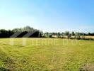 For sale Land Revel  31250 1000 m2