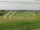 Annonce Vente Maison Saint-leon