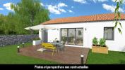 Annonce Vente Maison Vendrennes