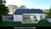 Annonce Vente Maison Grandchamps-des-fontaines