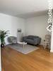 Annonce Location Appartement Bordeaux