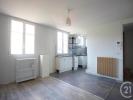 Annonce Vente 4 pices Appartement Choisy-le-roi