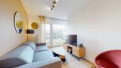 Apartment CRETEIL 