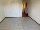 Annonce Location Appartement Nimes