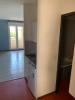 Louer Appartement Nimes Gard